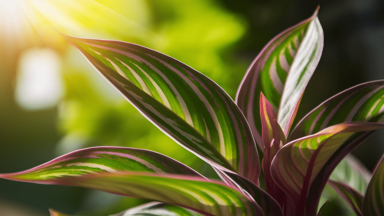 Why the Wandering Jew Plant Name Is Changing?