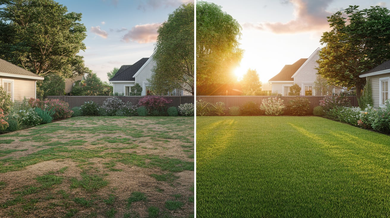 Why_New_Lawn_Care_Matters