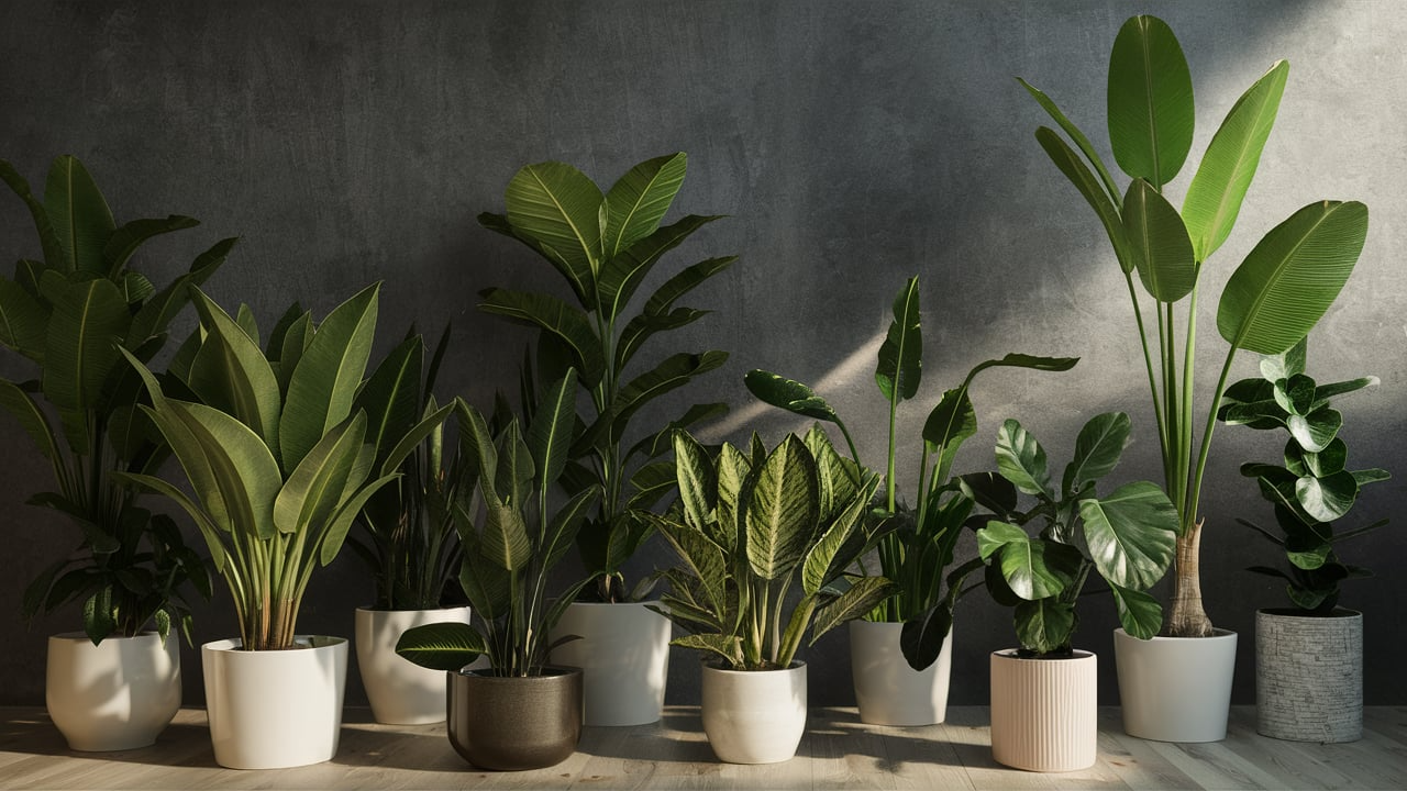 Why_Use_Plants_to_Control_Humidity