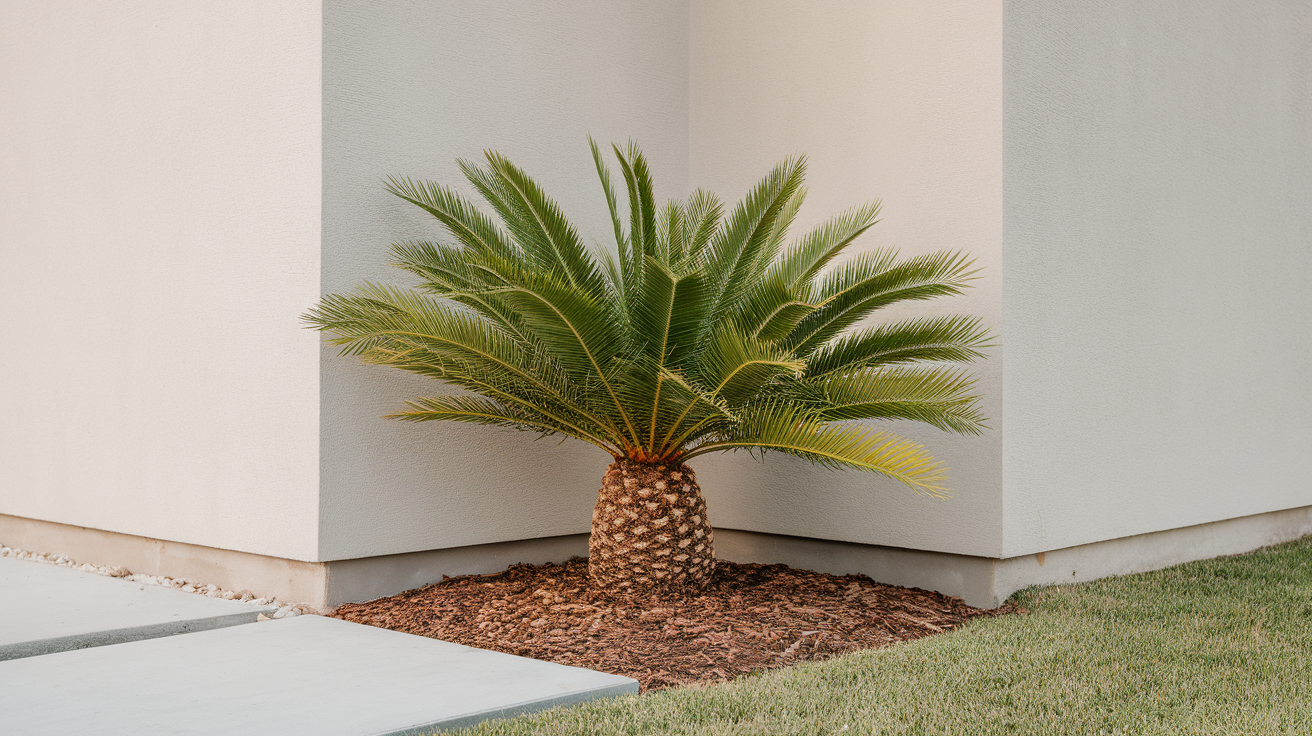 corner-softening-compact-palm