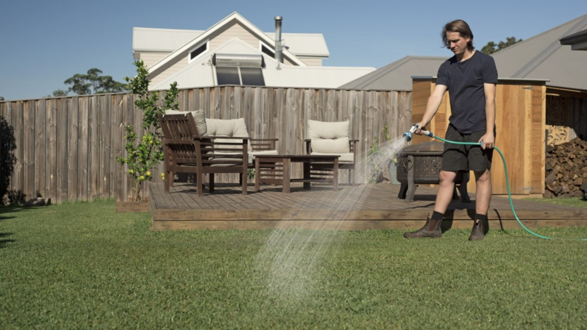 fix-overwatered-lawn