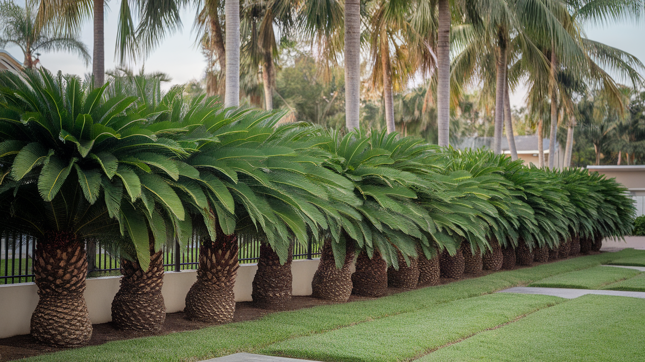 natural-palm-privacy-screen
