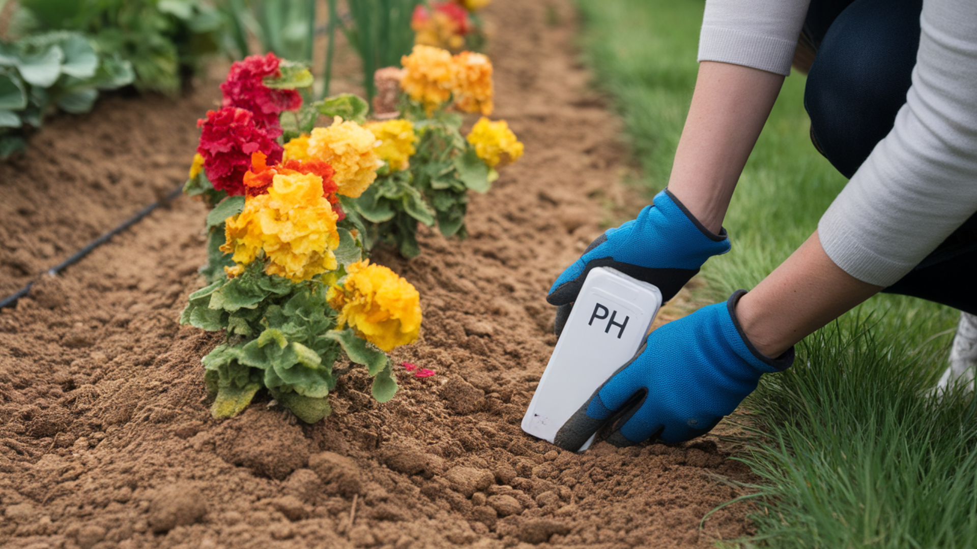 soil preparation (1)