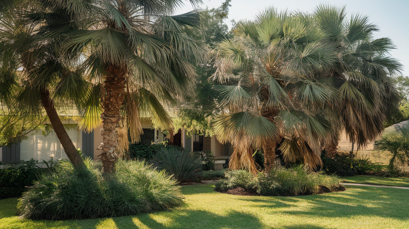 tall-palm-tree-shade-yard