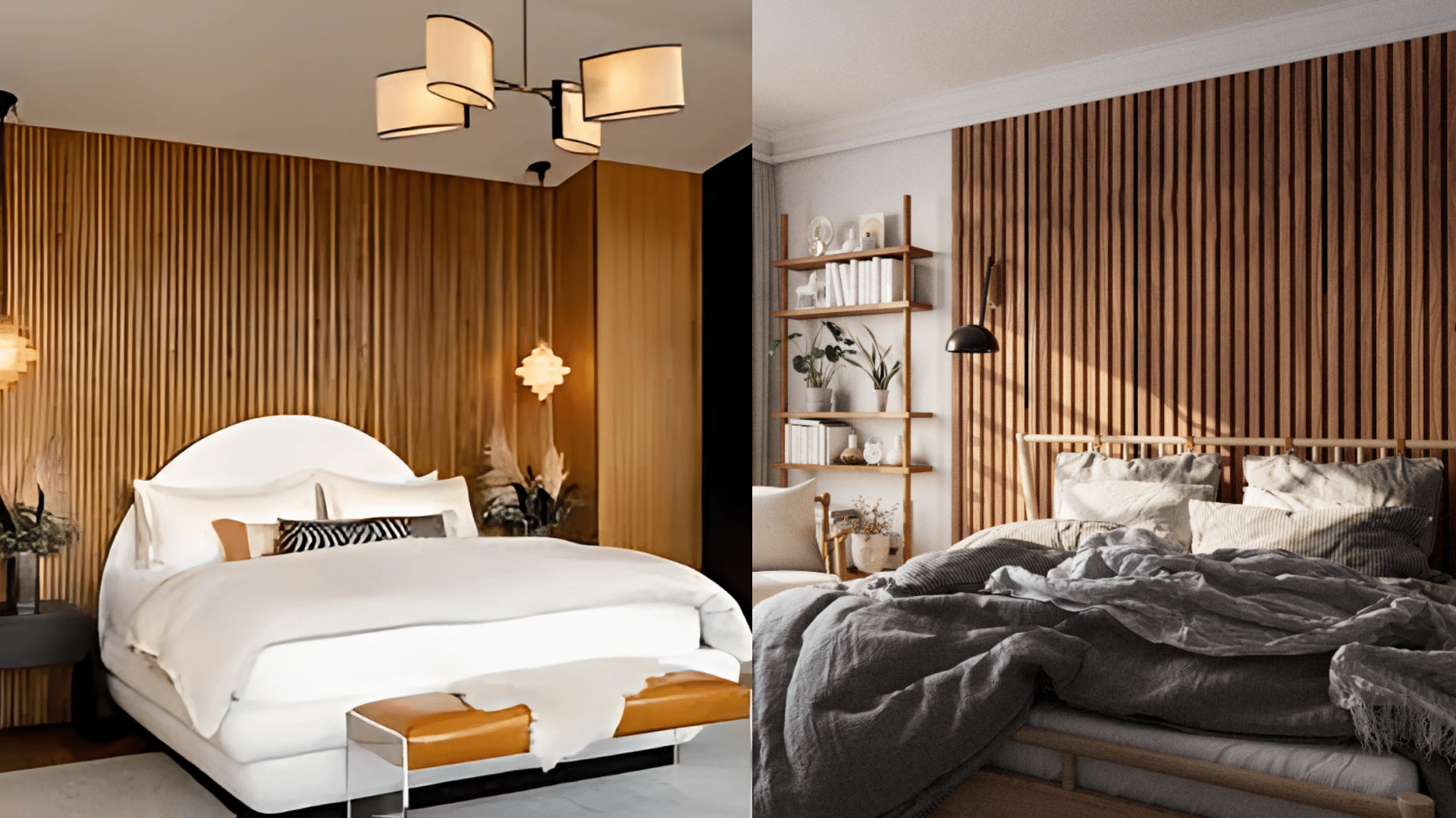 Accent_Walls_and_Headboards