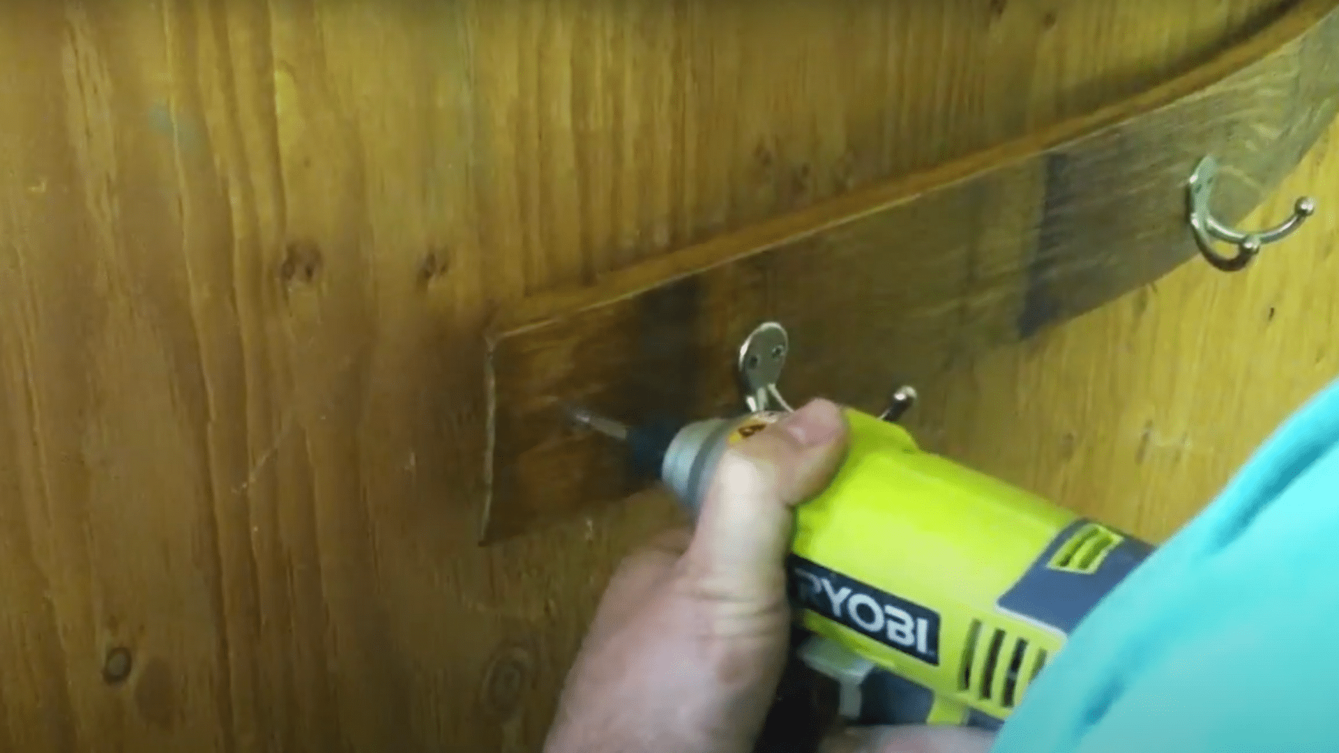 Add_Hanging_Hardware