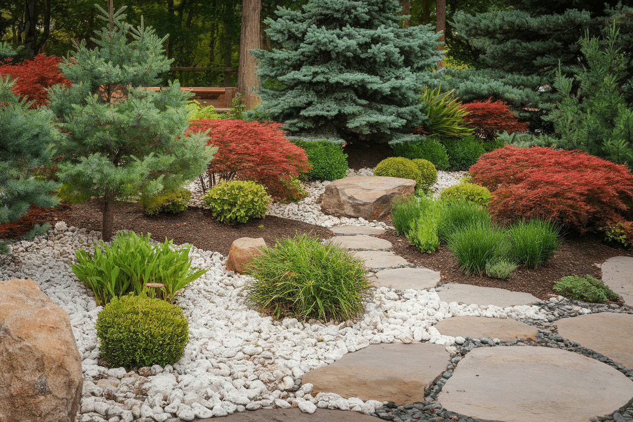 Advantages_of_Using_Rocks_Over_Mulch