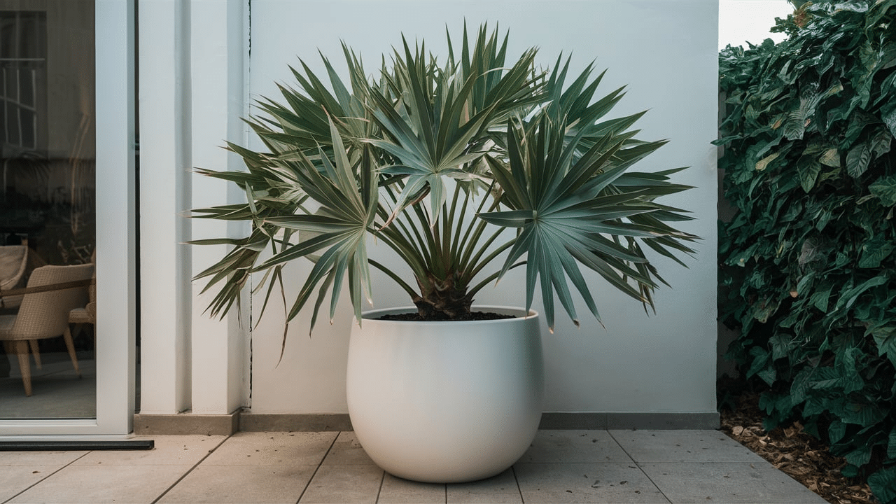 Chinese_Fan_Palm