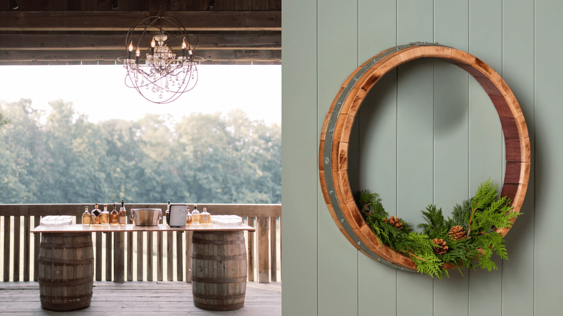 Decorative_Accents