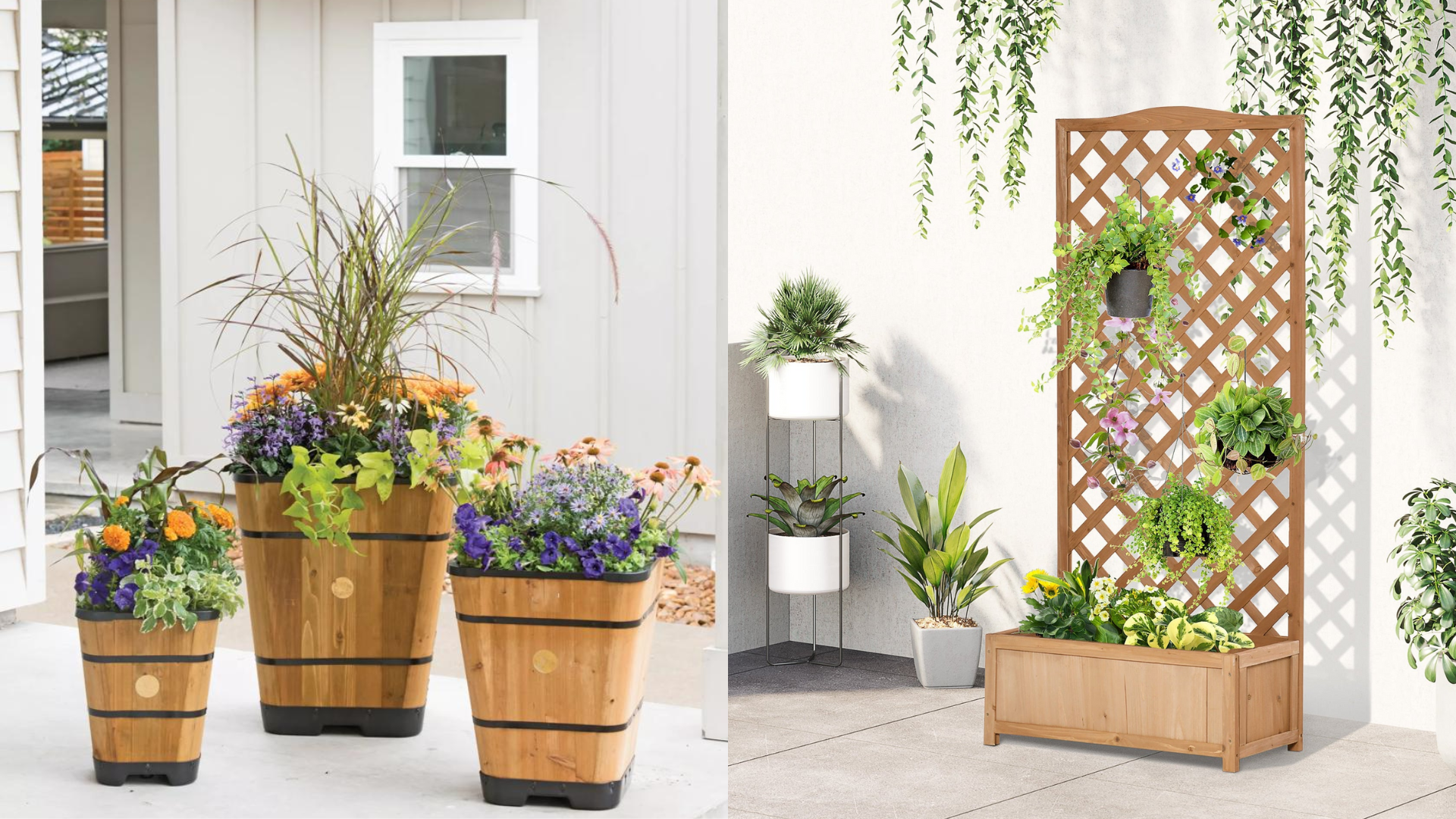 Garden_Edging_and_Planters