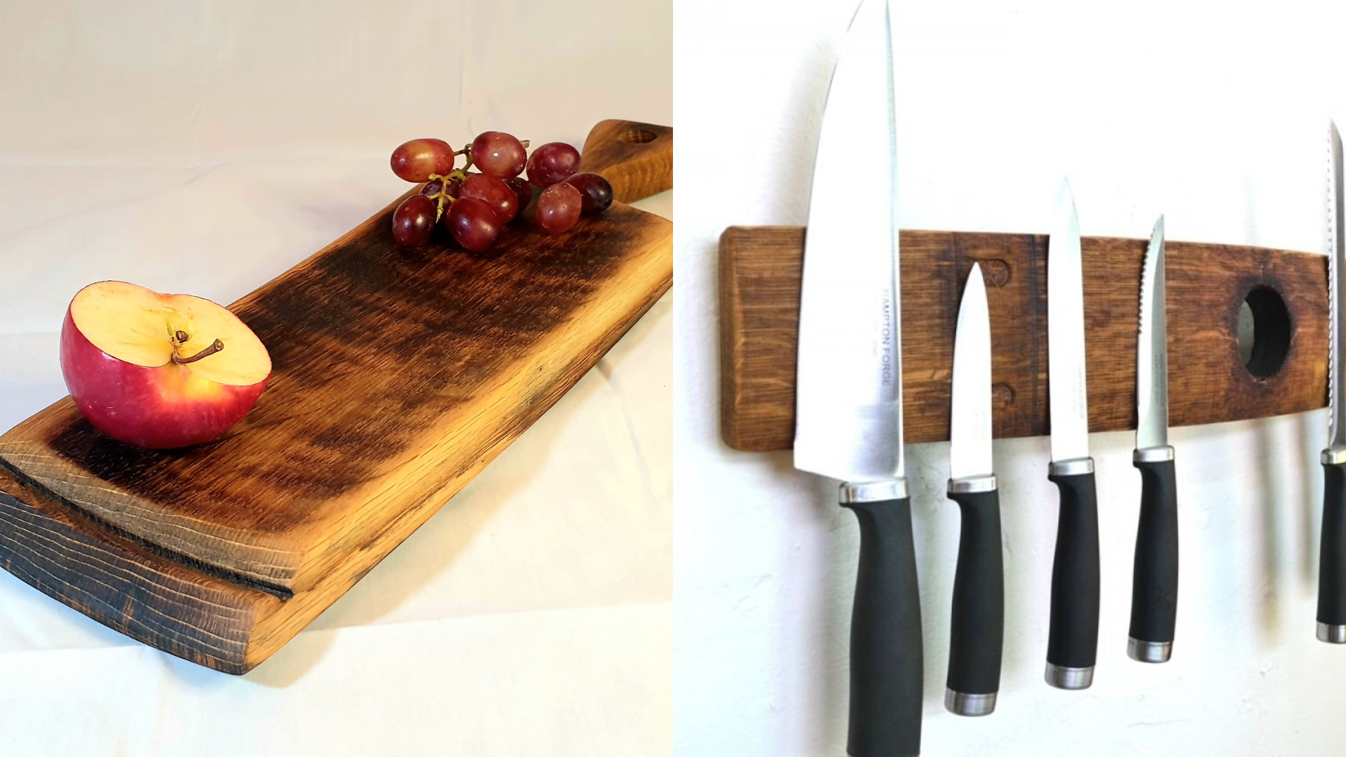 Kitchen_Implements