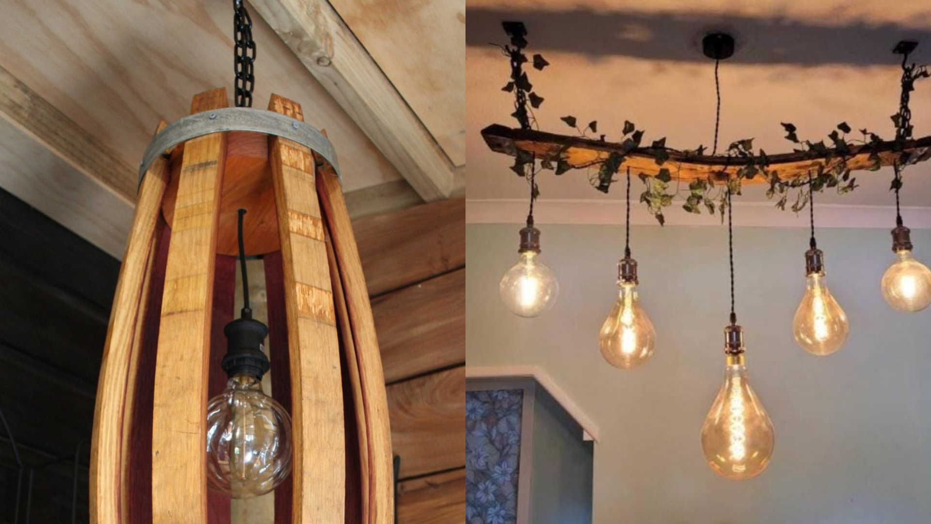 Lighting_Fixtures
