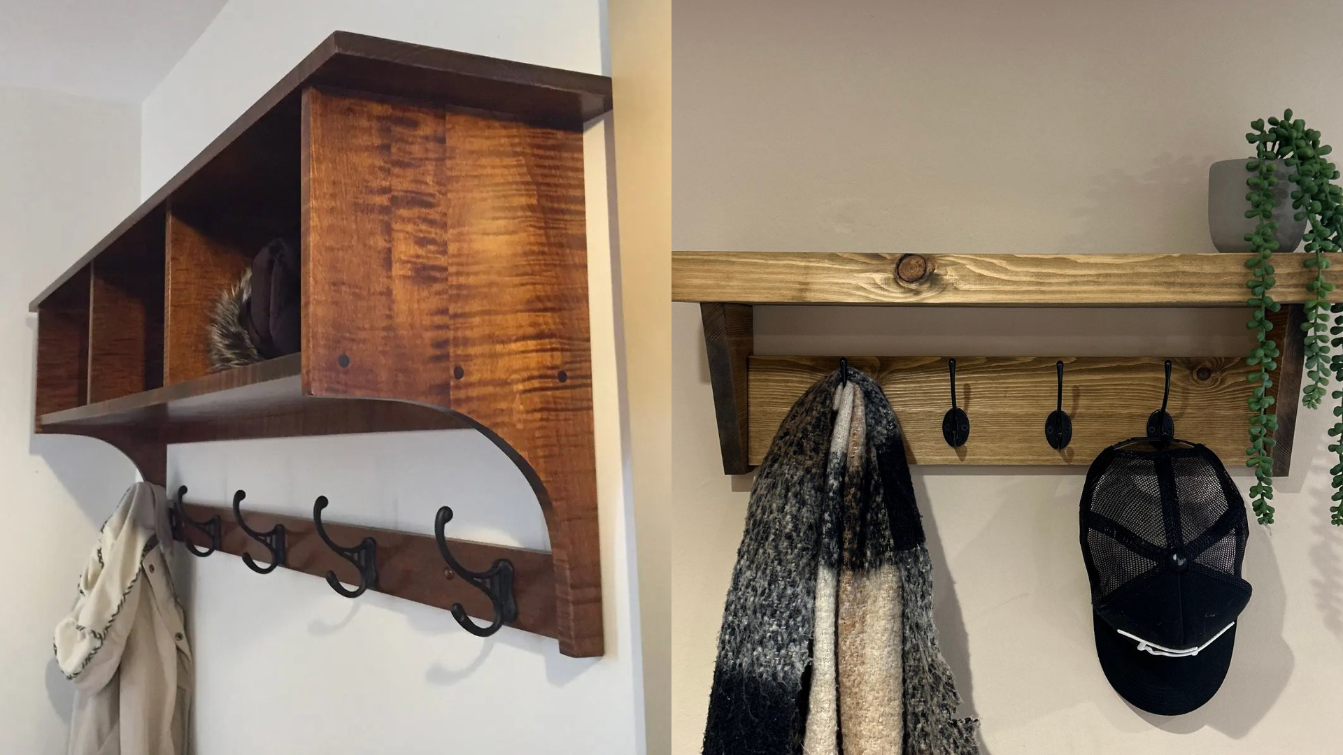 Rustic_Hooks_or_Coat_Racks