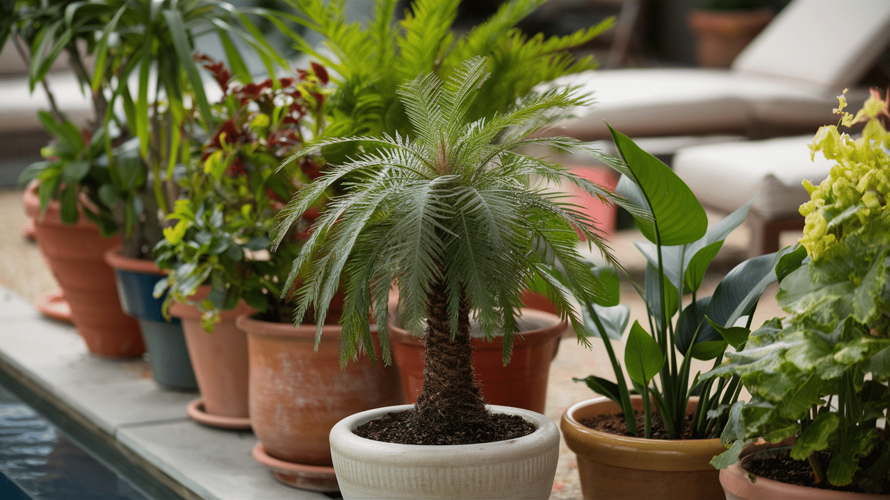 Sago_Palm