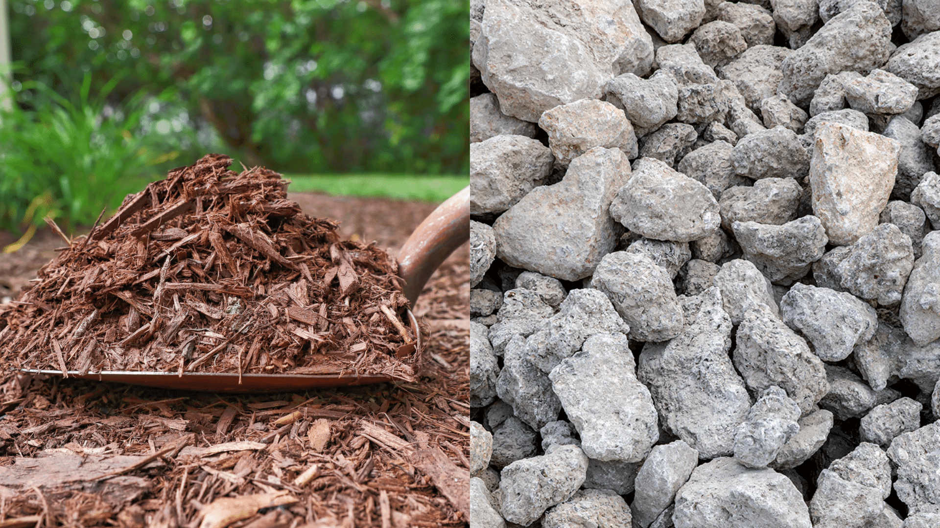 Understanding_Rocks_and_Mulch
