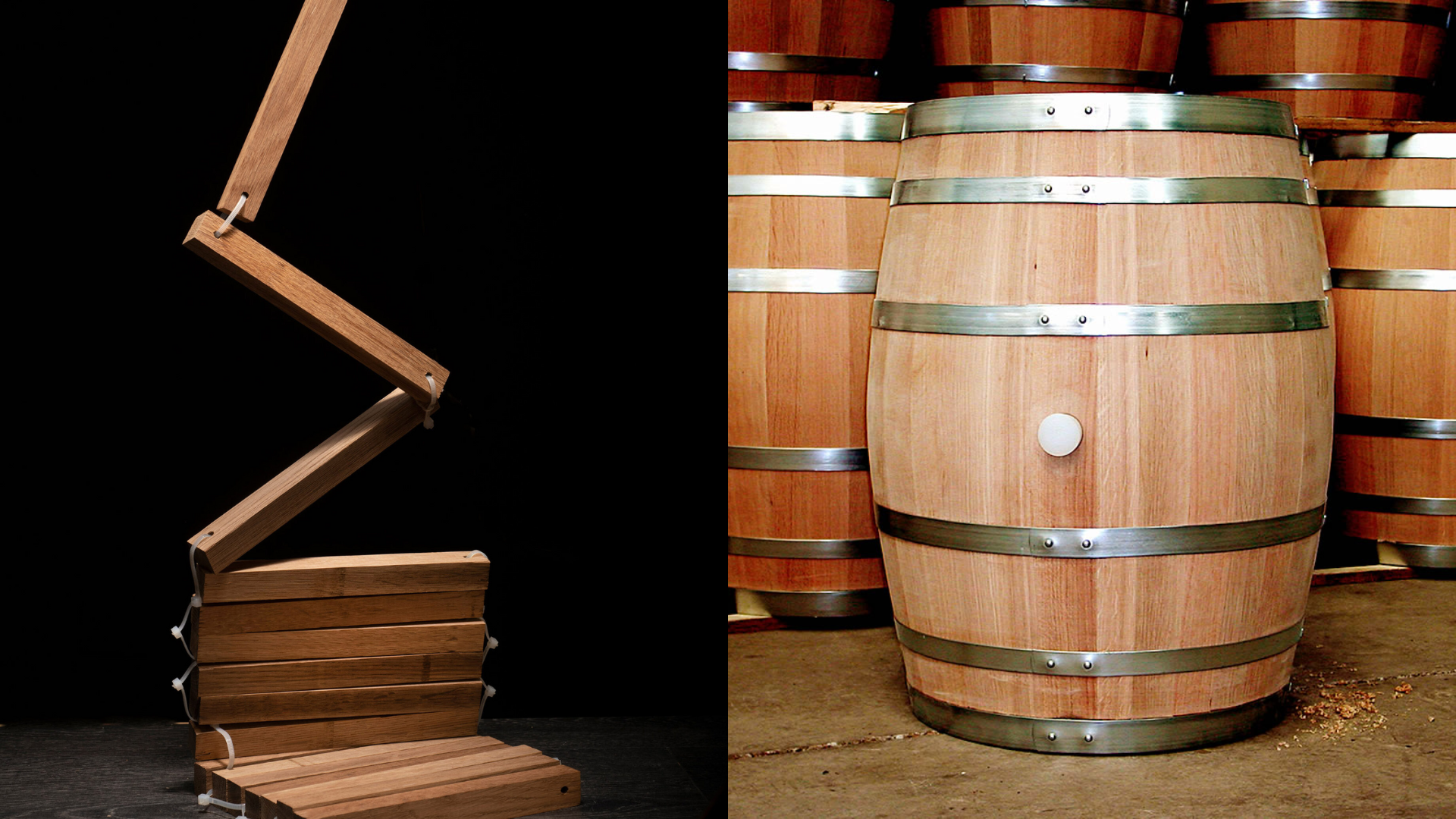 What_Makes_Oak_Staves_Special