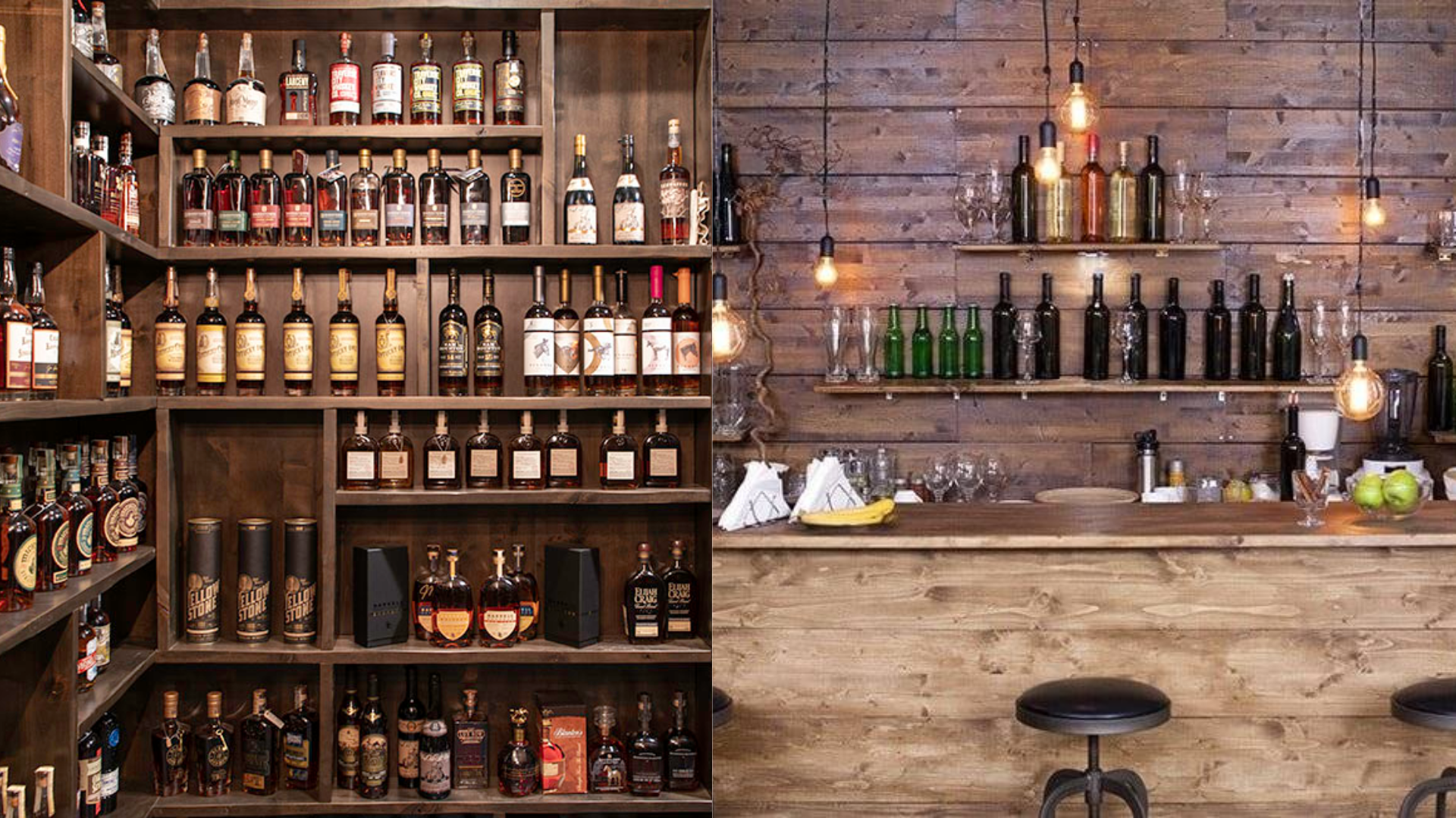 Wine_or_Whiskey-Themed_Home_Bars
