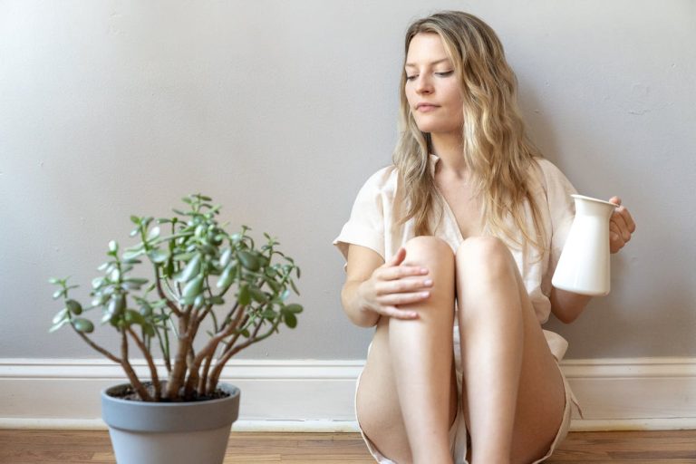 The 10 Best Indoor Plants for Your Bedroom