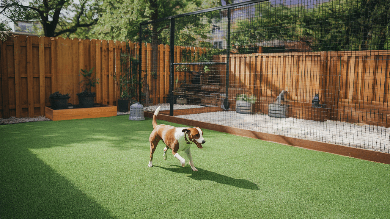 Dog_Run_with_Turf