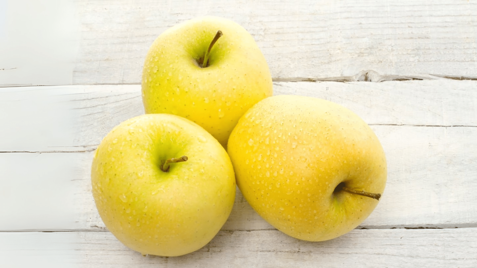 Golden_Delicious