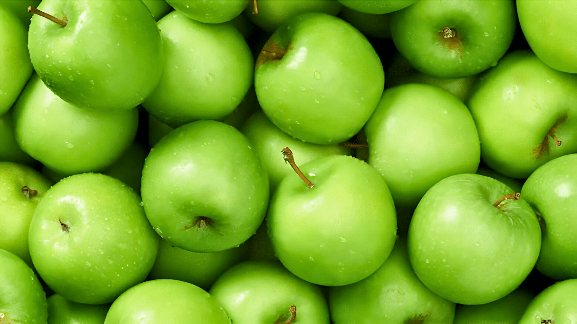 Granny_Smith