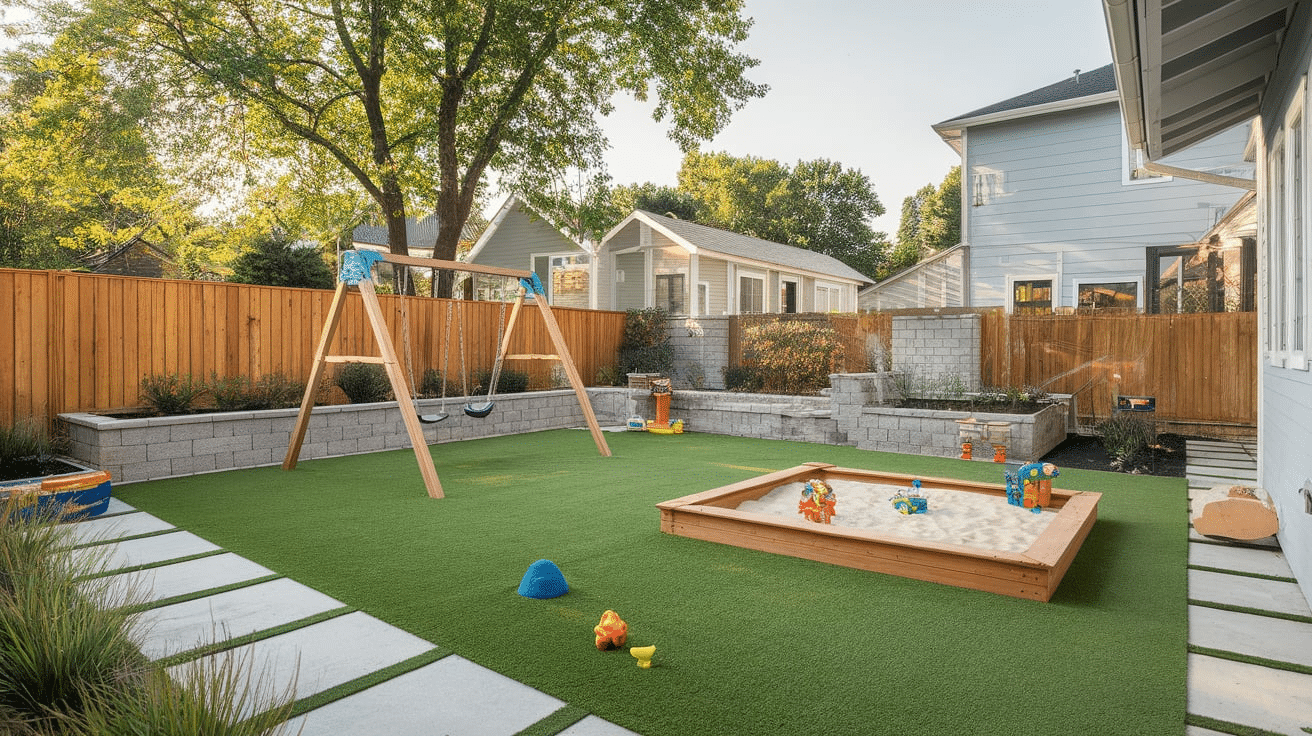 Kid-Friendly_Turf_Play_Zone