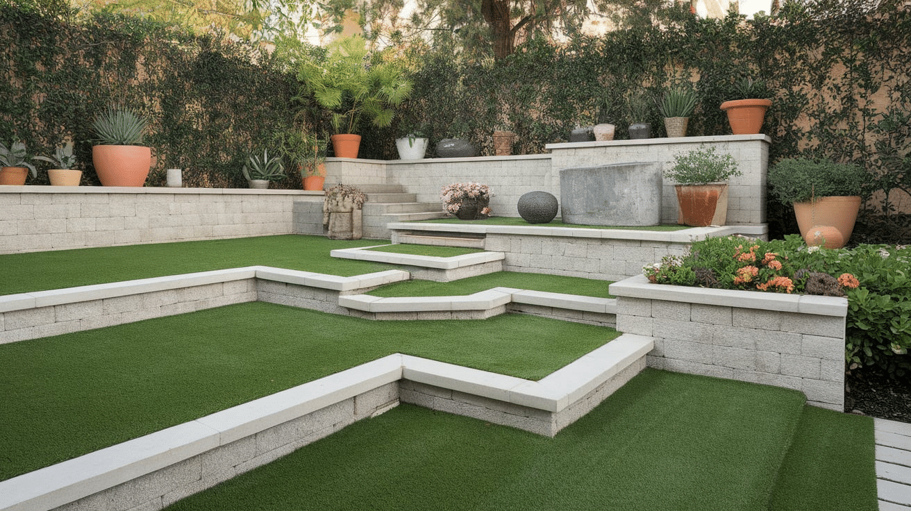 Multi-Level_Turf_Terraces