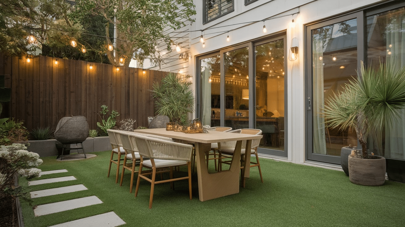 Outdoor_Dining_Area_with_Turf