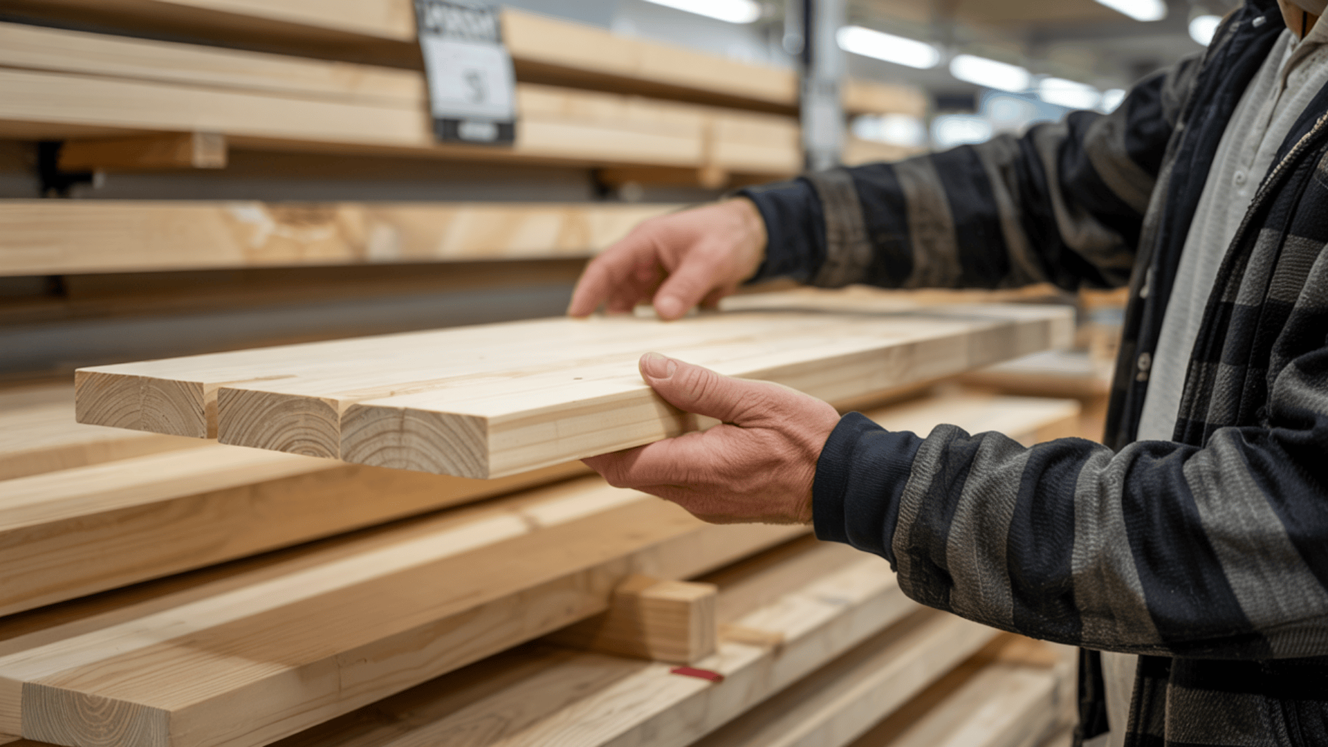 Step_1_Pick_Your_Boards
