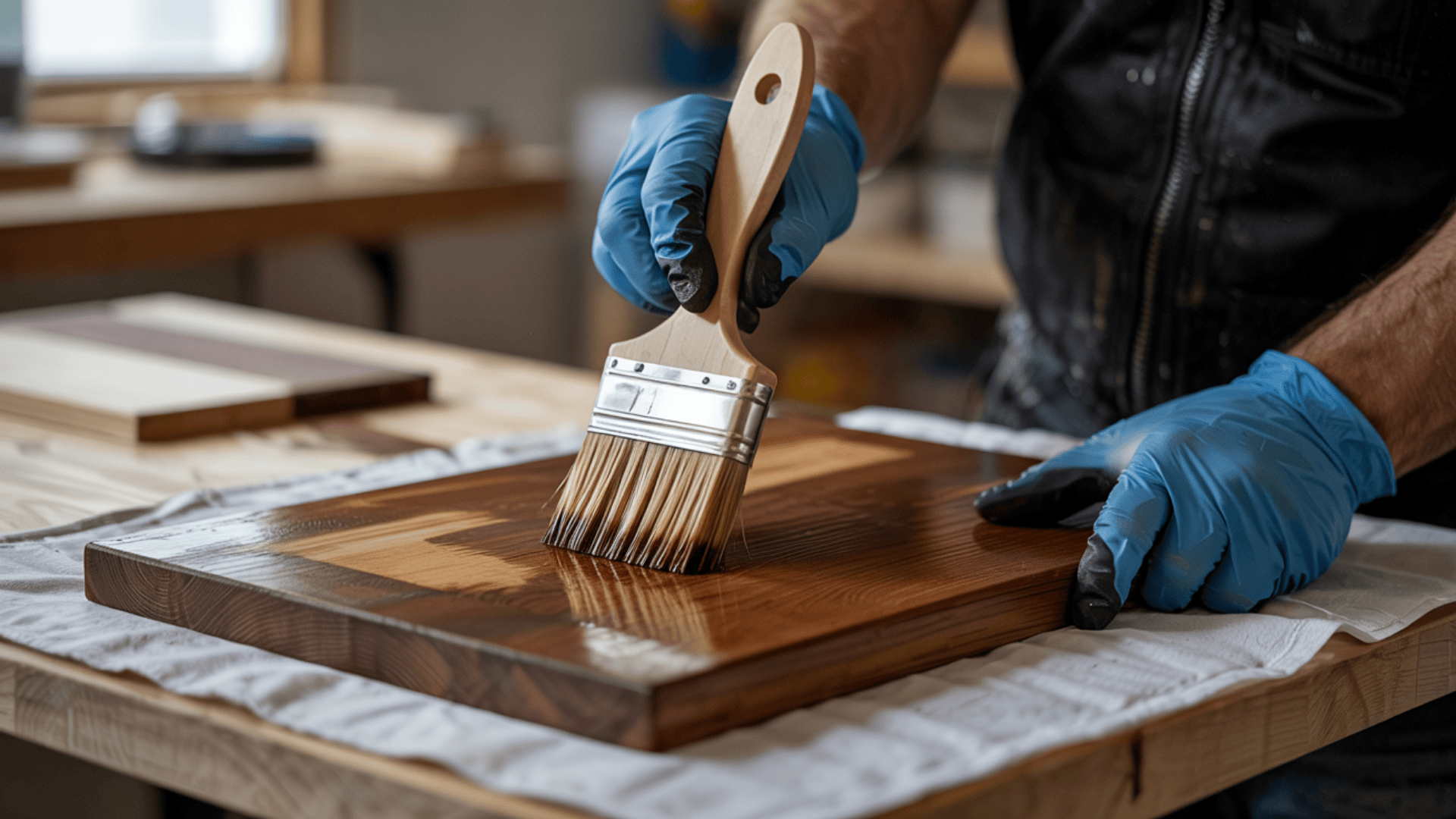 Step_3_Seal_It_with_Polyurethane