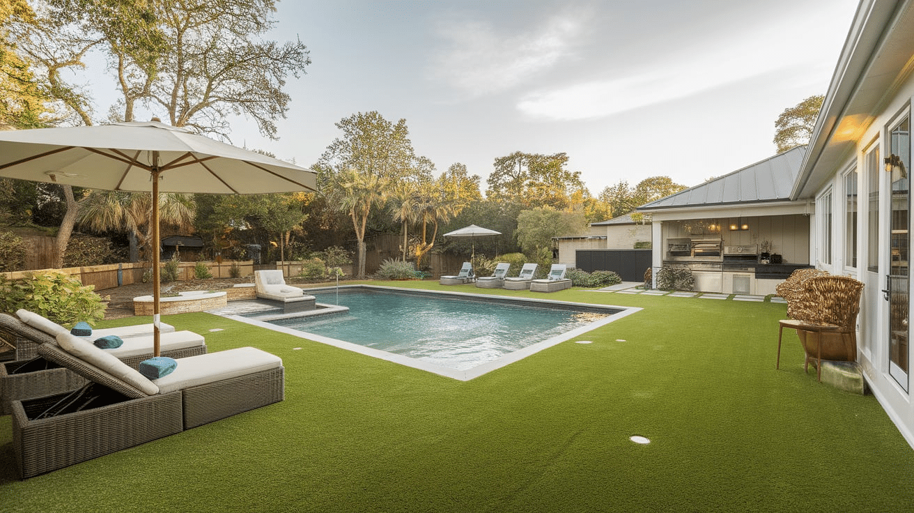 Turf_Around_the_Pool