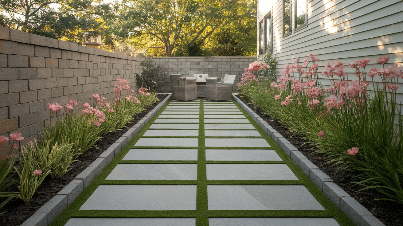 Turf_Between_Pavers