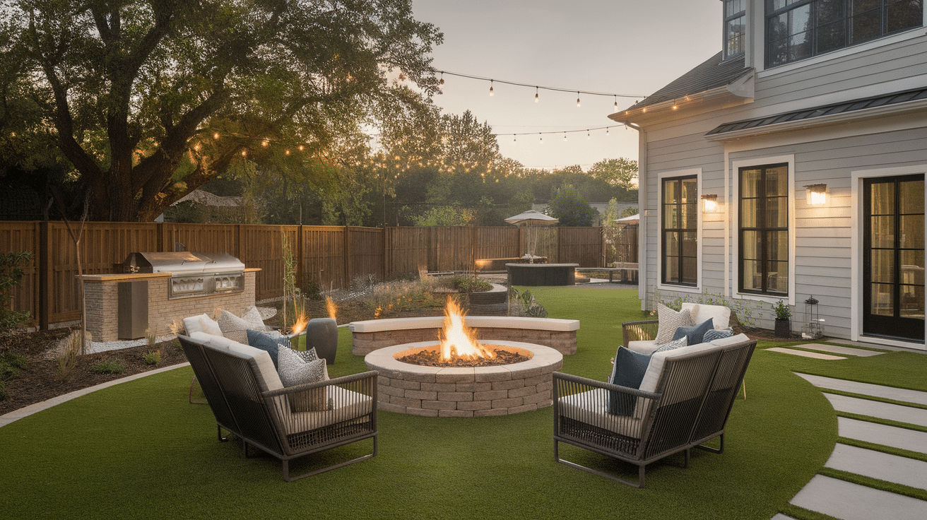 Turf_Fire_Pit_Area