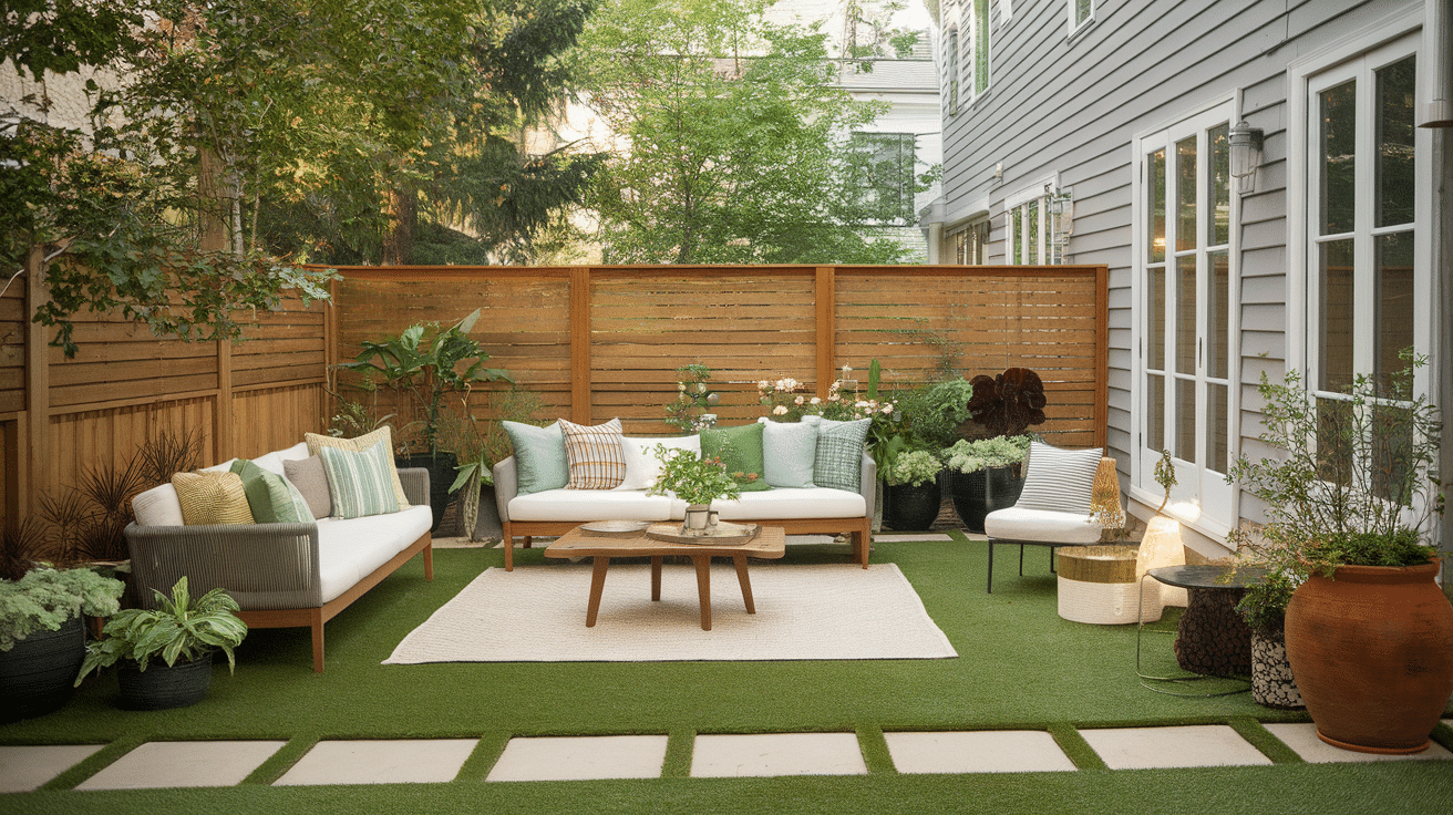 Turf_Patio_Area