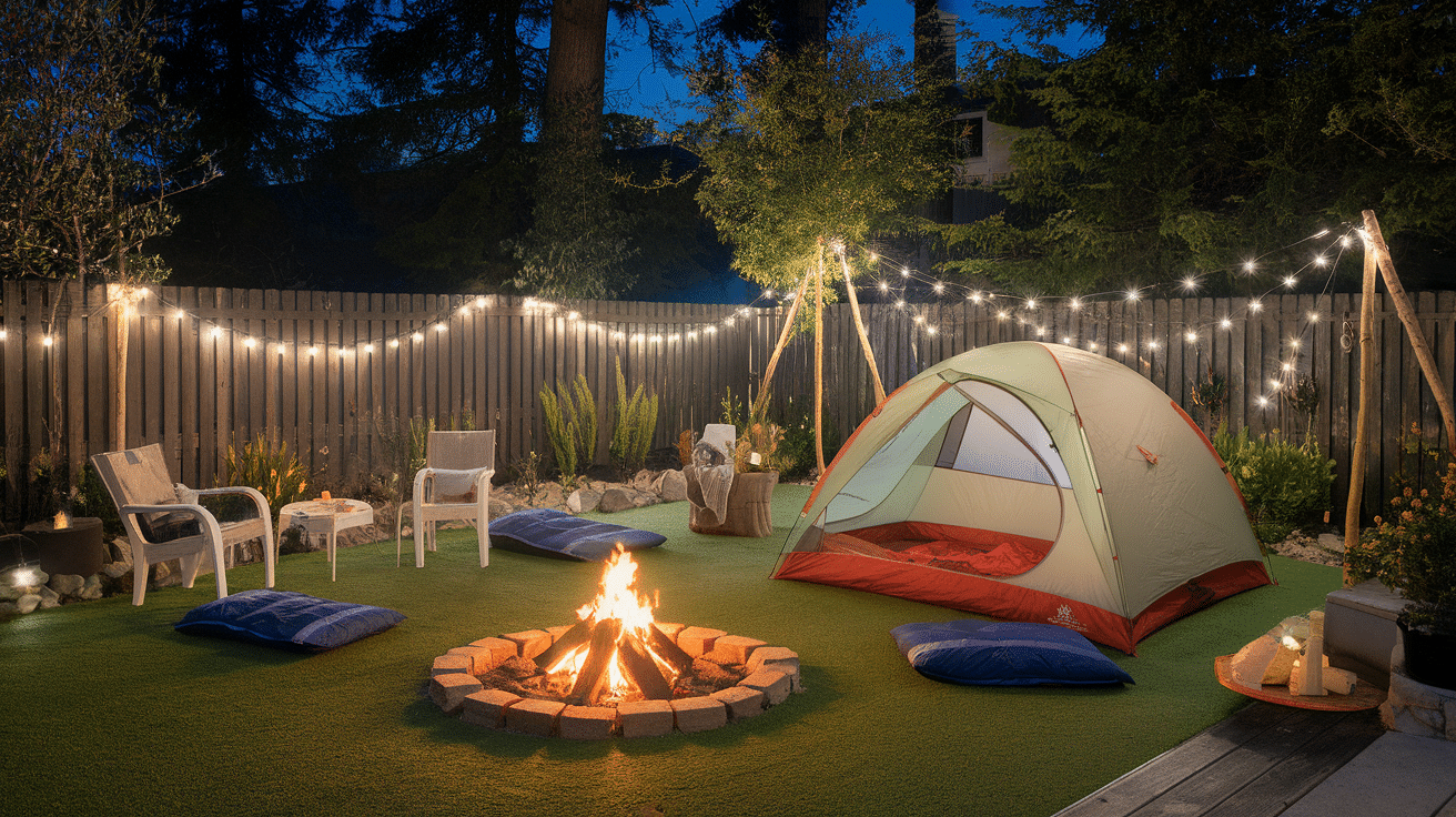 Turf_for_Backyard_Camping