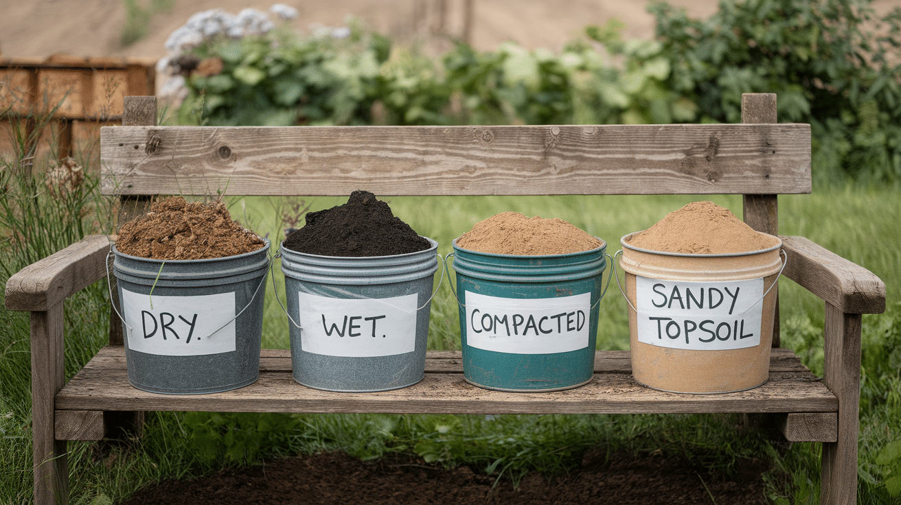 What_Affects_Topsoil_Weight_and_Volume