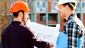 Building Success: The Power of Converters and Plumbing Supply Solutions