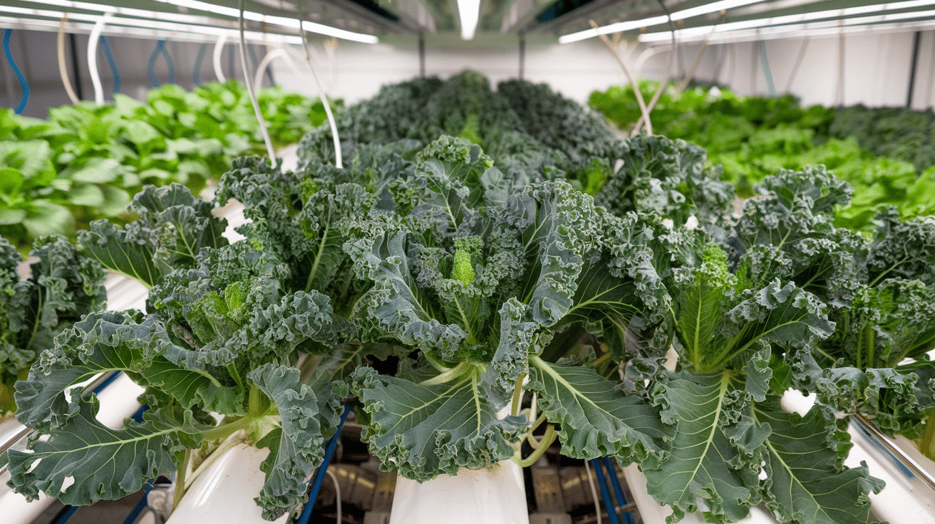 Kale