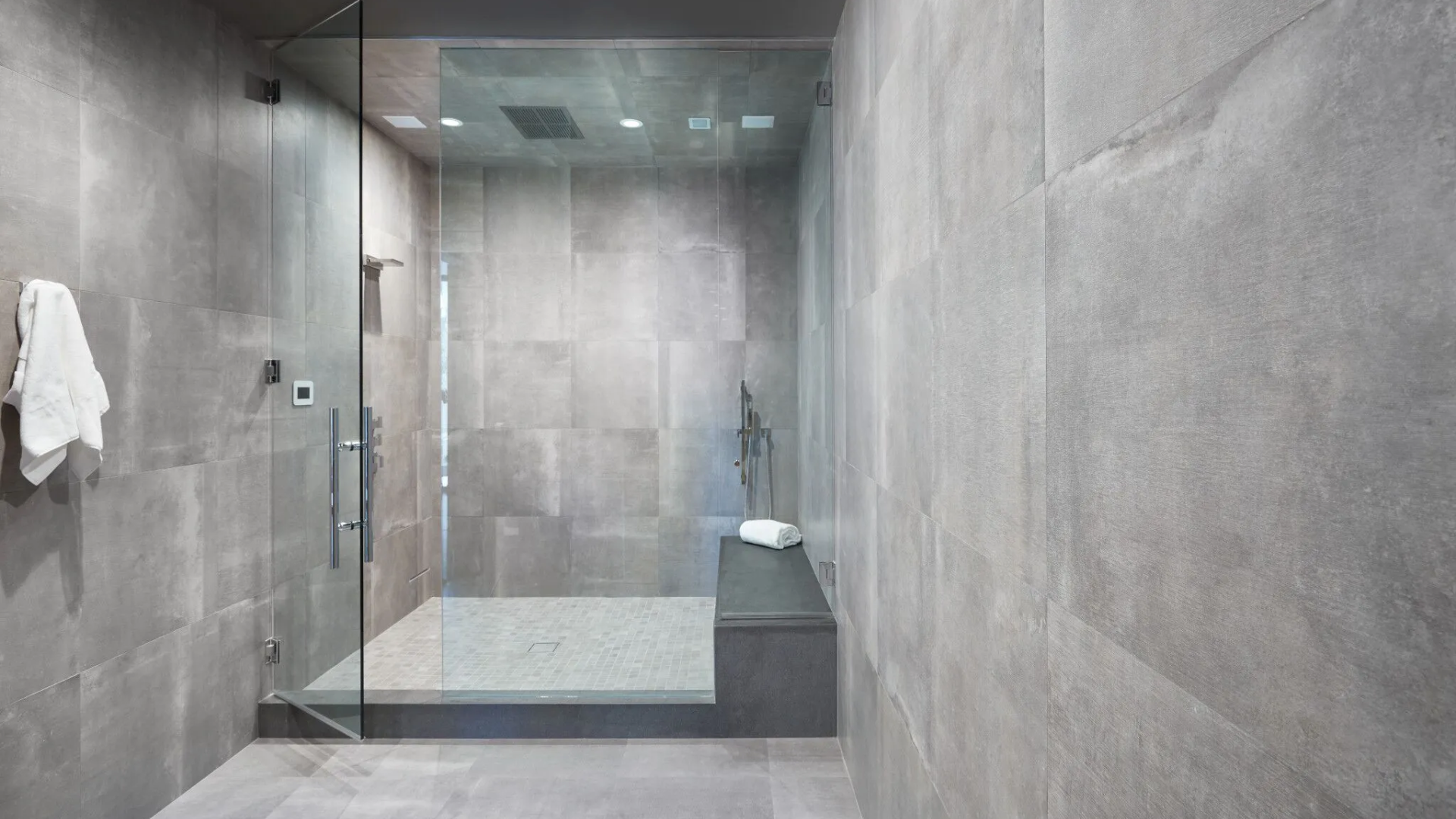 Large Format Stone Slabs