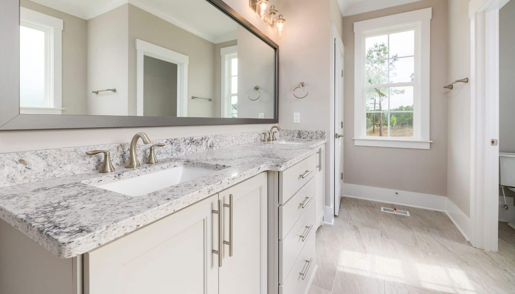Marble Slab Installation: What Homeowners Should Expect