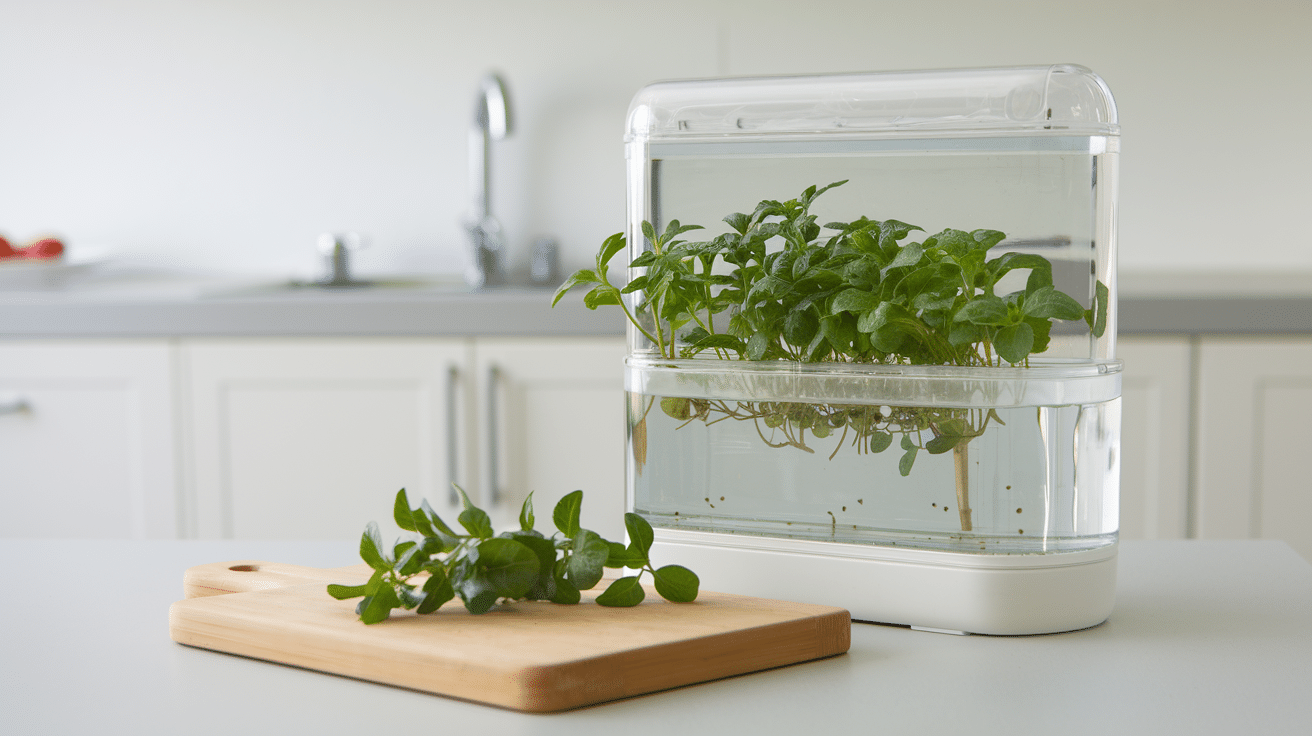 Oregano