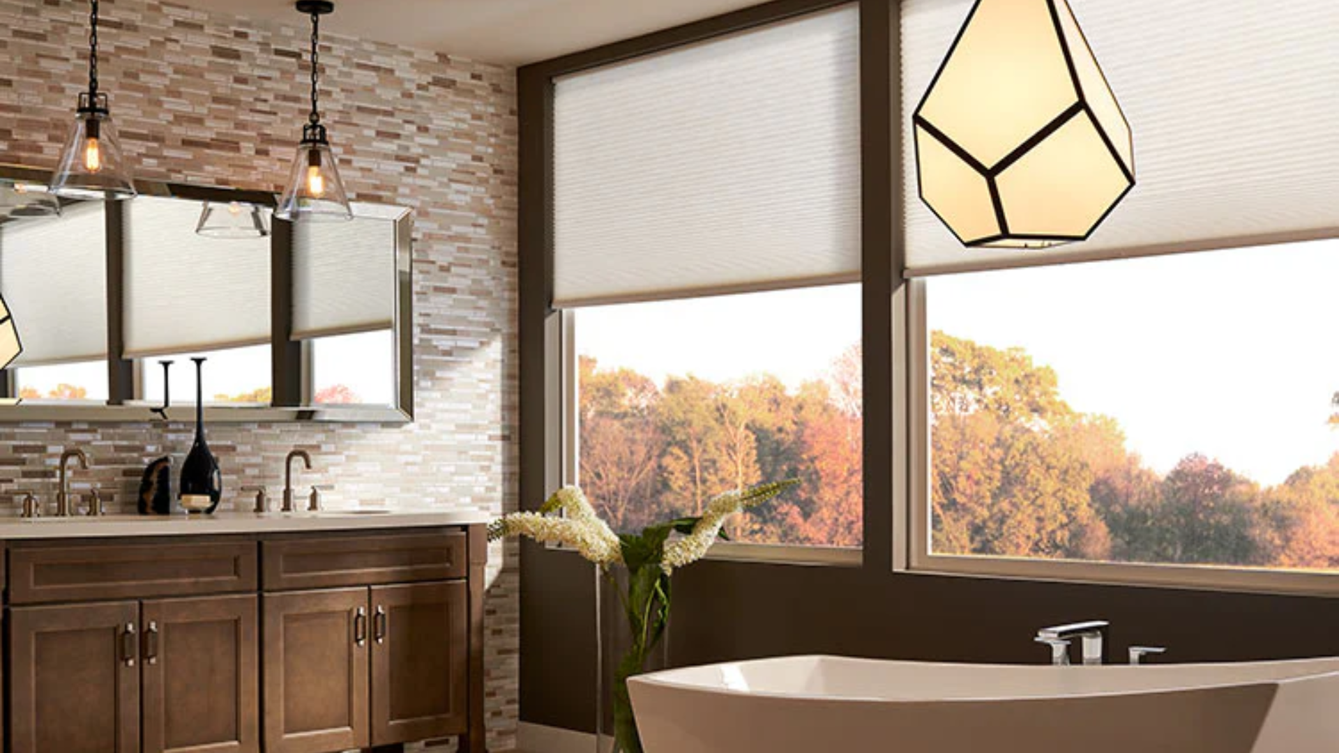 Sculptural Hanging Lights or Pendant Murals
