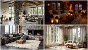 cozy-modern-rustic-living-room-easy-style