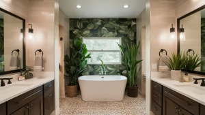 ,master bathroom remodel
