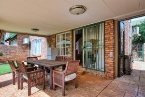 A Homeowner’s Guide to Long-Lasting and Stylish Exterior Improvements