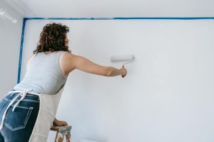 Essential Home Maintenance Services Every Homeowner Should Know About