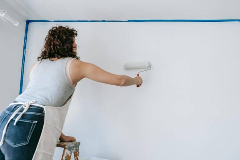 Essential Home Maintenance Services Every Homeowner Should Know About