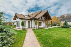 Alu Facade: The Smarter Way to Build Strong, Beautiful Exteriors