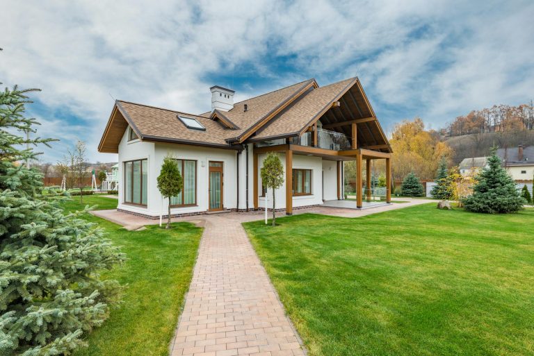 Alu Facade: The Smarter Way to Build Strong, Beautiful Exteriors