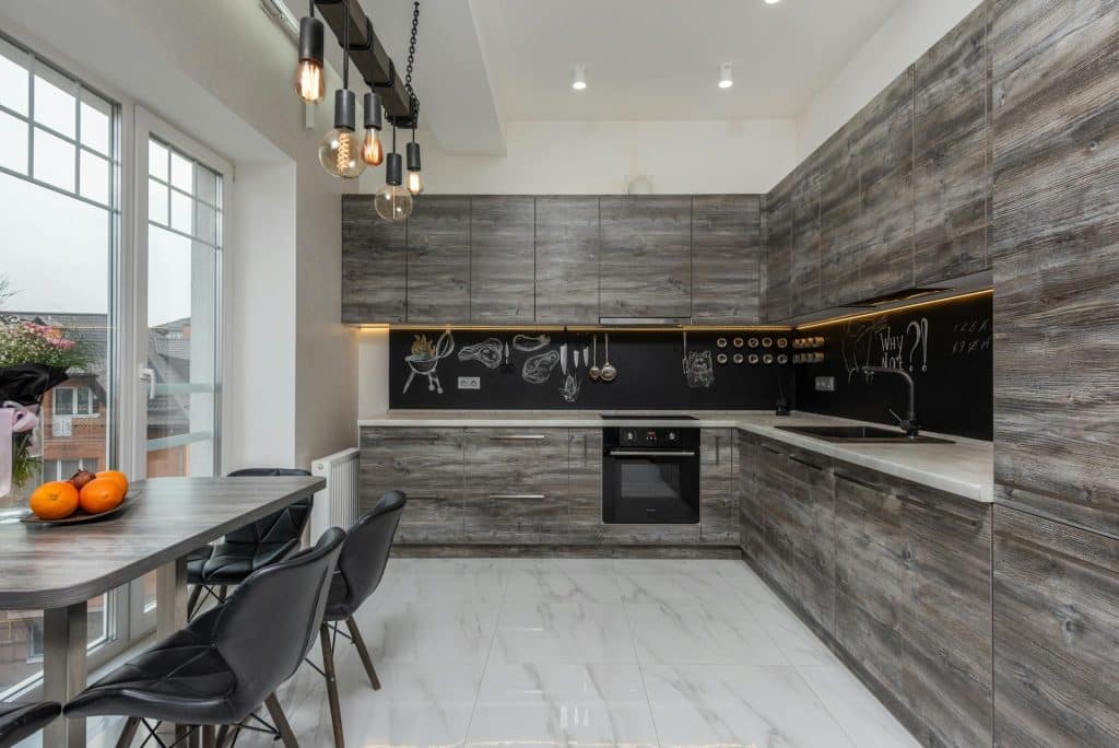 Matching Epoxy Furniture with Interior Styles: Modern, Rustic & Beyond